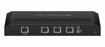 роутер Ubiquiti EdgeRouter LITE