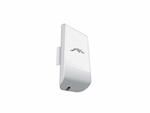 точка доступа Ubiquiti NanoStation LocoM5