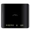 роутер Ubiquiti AirRouter