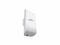 точка доступа Ubiquiti NanoStation LocoM2