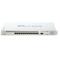 коммутатор Mikrotik CCR1016-12G