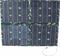 Solaris-4D-80-12/24-B