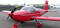 Самолеты многоцелевые сверхлегкие Cetus 200 (RV-12)