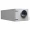 Системы вентиляционные i-Vent 500