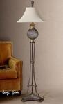 Uttermost 28577 Stoughton