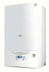 Газовый настенный котел Gazlux GAZECO Economy 18-C1/18-T1