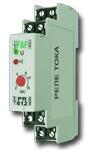 Реле тока PR-612