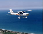 Самолет Jabiru Model J160 Completed Aircraft – Flyaway
