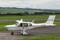 Самолет сверхлегкий Jabiru Model J170 Completed Aircraft – Flyaway