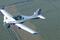 Сверх легкий самолет  Peregrine SL