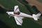 Легкий самолет SKYLEADER  SL 150-500