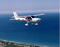 Самолет Jabiru Model J160 Completed Aircraft – Flyaway