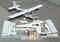 Самолет сверхлегкий Jabiru Model J230 Completed Aircraft – Flyaway