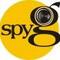 Системы видеонаблюдения SpyG: видеосерверы и видеорегистраторы