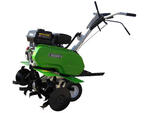Культиватор Crosser CR-K1