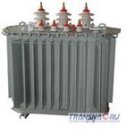 Трансформаторы  ТМГ11-160/6/0,4 Д/Ун-11 МЭТЗ