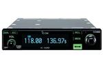 Авиационная станция Icom IC-A210