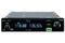 Авиационная станция Icom IC-A210
