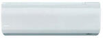 Кондиционеры Daikin