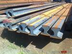 Рельсы Р-65, 1-я группа износа