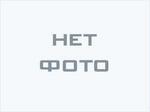 Оптический приемо-передающий модуль SFPD-MR-80-xx
