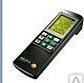 Дифференциальный манометр testo 312-4