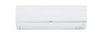 Hitachi Inverter