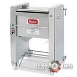 Шкуросъемное оборудование Skinex S 460