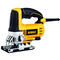 Лобзики фирмы DeWALT