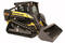 Mини-погрузчик New Holland С 185