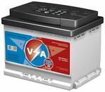 Аккумуляторы VSA