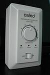 Электро терморегулятор Caleo UTH-130