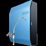 Фильтр многоступенчатый под мойку Expert M 330