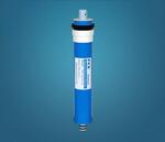 Мембрана обратного осмоса AquaKit M