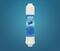 Постфильтр AquaKit AIC