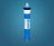 Мембрана обратного осмоса AquaKit M