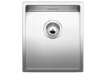 Кухoннaя мoйкa Blanco BlancoZerox 340-F