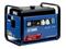 Электростанция SDMO ALIZE 2500