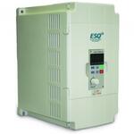 Частотный преобразователь ESQ-5000-007-21A