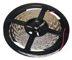 Лента светодиодная RT 2-5000 12V Warm 300 LED