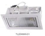 Светильники Down Light