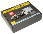 АвтоФон S-Маяк 5.x