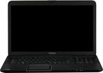 Ноутбук Toshiba Satellite C870-E2K
