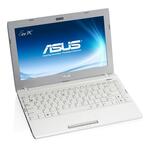 Нетбук ASUS Eee PC 1225C