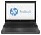 Ноутбук, NB HP 6570b