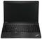 Ноутбук NB Lenovo Edge E530