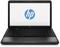 Ноутбук NB HP 650