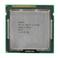 Процессор CPU Intel Core i5