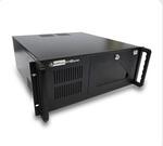 Сетевой видеорегистратор NVR-SR3008 HD