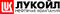 Топливо для реактивных двигателей марки РТ ГОСТ 10227-86